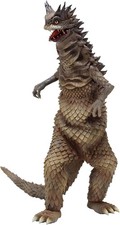 CCP 1/6 TOKUSATSU SERIES ULTRAMAN Vol.116 BEMULAR 300mm PVC FIGURE picture