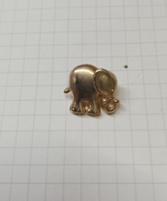 Elephant Pins picture