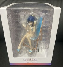 Aniplex Anna Yanami Swimsuit Figure Too Many Losing Heroines Anime TV Japan picture