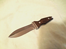 Vintage A.G.Russell 1977 
