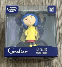 Fly Guys Coraline 3