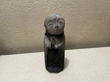 Japanese Jizo Bosatsu Buddhism 8
