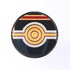 Luxury Ball Pokemon Center Pins Collection Pin Badge From Japan F/S picture