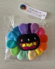 Kaikai Kiki Mononoke Kyoto Takashi Murakami Kyoto Tokyo Limited picture