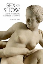 Ancient Greek Roman Erotic Art Seduction Sexual Imagery Religion Coins Bacchus picture