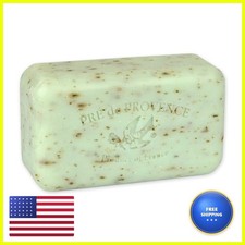 Pre de Provence Artisanal Soap Bar Rosemary Mint 5.3 oz picture
