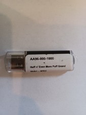 Scientific Games / Light & Wonder AA96 Huff N Even More Puff Grand SAP Game OEM picture