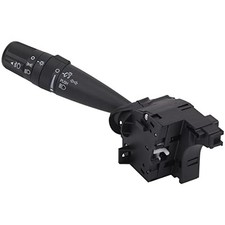 Obaee Turn Signal Switch for 2007-2017 Jeep Wrangler Compass Patriot picture