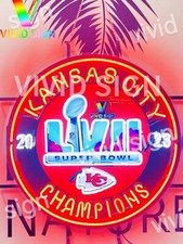 Kansas City Chiefs 2023 Champions 24