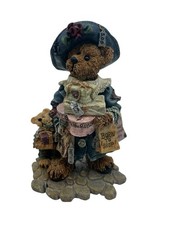 Boyds Bear 