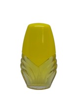 VTG 1990 Mystic Impressions Sunflowers Eau de Parfum 4