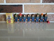 8 x Chucky Figures Child's Play 2 Good Guys doll Kubrick Medicom Toys JAPAN picture