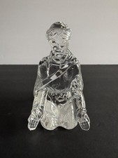 WATERFORD MILLENNIUM NATIVITY KING MELCHIOR picture
