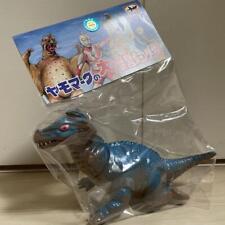 Product Yamomark Soft Vinyl Rigger Ultra Seven picture