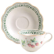 Nikko Medley Cup & Saucer 480800 picture