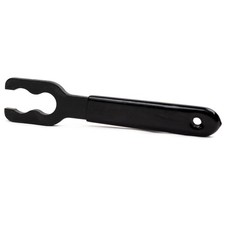 M1A Gas Cylinder Disassembly Wrench By United Defense picture