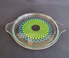 Pyrex 