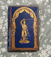 The Masonic Text-Book (1857) Masonic Organization Text Book picture