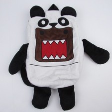 Domo Kun NHK-TYO 1998-2011 Panda Bear 12