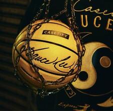 Casetify x Bruce Lee collaboration Dragon Basketball Curry 11 picture