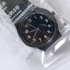 Citizen Wristwatch Unisex picture