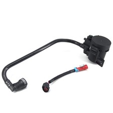Chevy Colorado GMC Canyon Vapor Canister Vent Solenoid Valve Compatible picture