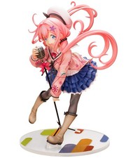 Ochikobore Fruit Tart Sakura Ino 1/7 Figure Kotobukiya picture