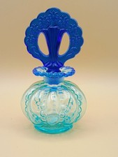 Fenton 2000 