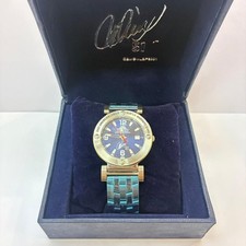 Citizen Wristwatch Unisex picture