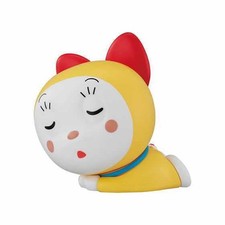 [New] Cap Character Doraemon 4 Dorami (Good Night) Unopened picture