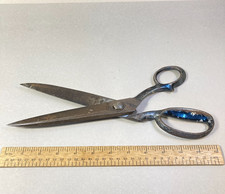 Vintage Wiss Scissors 6