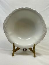 Antique The Imperial W.H. Grindley & Co Serving Bowl 10” picture