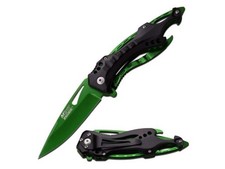 MTECH 8