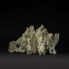 AMETHYST CLUSTERR picture