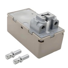 48708-9N00A Ignition Switch Electronic Steering Lock Compatible with Nissan picture