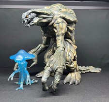 X-Plus 25cm Orga Ric edition picture