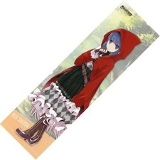 Shima Rin Visual Cloth Ichiban Kuji Kirara Fantasia Prize F picture