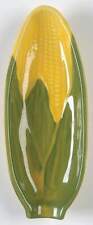 Shawnee Corn King Boiled Corn Holder/Relish 7210866 picture
