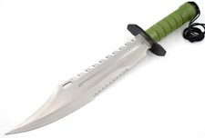 Snake Eye Tactical 16