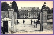 FRANCE DINAN VINTAGE PC. 4198 picture