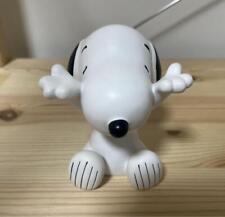 Snoopy Glasses Holder picture