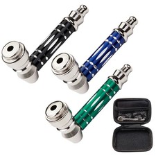 ( Pack of 3 ) 3.2
