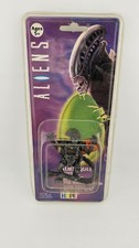 1993 HOPE Industries Aliens Queen Xenomorph Wristwatch Vintage Sci-Fi Movie picture