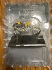 DUCATI picture