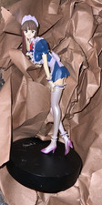 Masaki Mizuhara Statue Series Anime Maid [ Moey ] 1/8th Scale Figurine Epoch picture