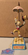 Walt Disney Jiminy Cricket #4005219 picture