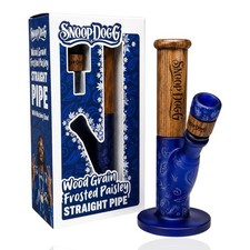 Snoop Dogg - 8