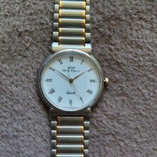 ORIENT Wristwatch Unisex picture