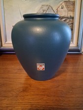 MCM Scheurich West Germany 8
