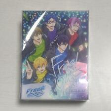 Blu-Ray 10Th Anniversary Complete Edition picture